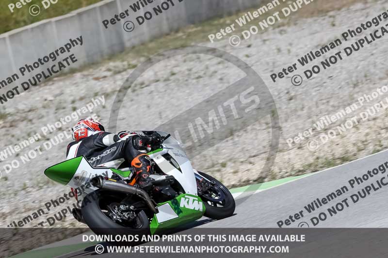 enduro digital images;event digital images;eventdigitalimages;no limits trackdays;park motor;park motor no limits trackday;park motor photographs;park motor trackday photographs;peter wileman photography;racing digital images;trackday digital images;trackday photos